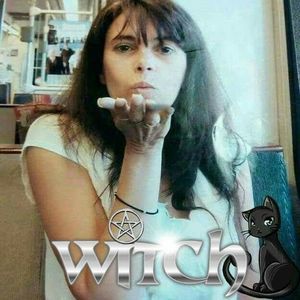 Meet your Posher, Cathy